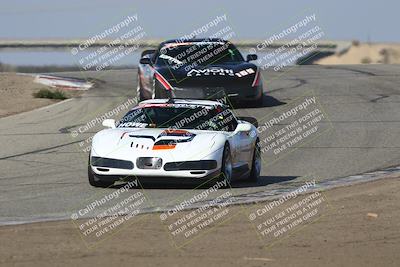 media/Oct-25-2025-CalClub SCCA (Sat) [[34c778dfbe]]/Group 4/Race/
